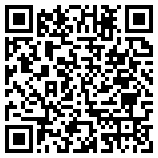 QR Code for THE pedi-CURE in Okemos, MI 48864