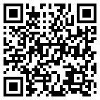QR Code for The Sawmill in Inkster, MI 48141