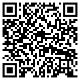QR Code for The Storage Group in Fruitport, MI 49415