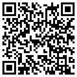 QR Code for Timberline Plumbing in Linden, MI 48451