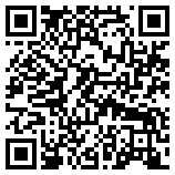 QR Code for TNT Precision Grinding in Edwardsburg, MI 49112