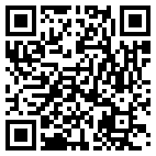 QR Code for Tommy D'S in Roseville, MI 48066