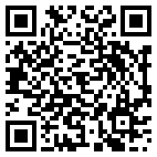 QR Code for Top Lawn in Novi, MI 48375