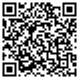 QR Code for Hot Topic in Lansing, MI 48917