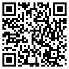 QR Code for Total T's in Mount Clemens, MI 48043