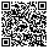 QR Code for Tri County Nurses Plus in Taylor, MI 48180