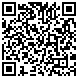 QR Code for Trinity Capital in Grand Rapids, MI 49546