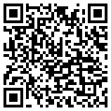QR Code for Trinity Lutheran Preschool in Port Huron, MI 48060