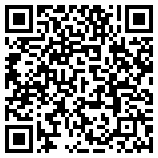 QR Code for Troy Cleaners in Lake Orion, MI 48359
