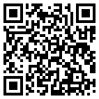 QR Code for True Value in Harbor Beach, MI 48441