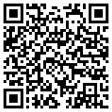 QR Code for Tsr Inc Dept 17 in Presque Isle, MI 49777