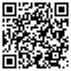 QR Code for UP Pies in Munising, MI 49862