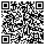 QR Code for Uccello's Ristorante in Caledonia, MI 49316