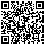 QR Code for Detroit Dumpster Rental Solutions in Detroit, MI 48224