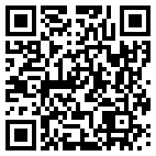 QR Code for Uss Inc in Birmingham, MI 48009