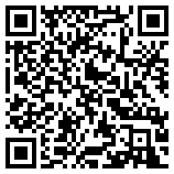 QR Code for Vacation Trailer Sales in Benzonia, MI 49616