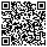 QR Code for Valueoptions in Taylor, MI 48180