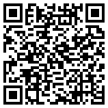 QR Code for Van Den Berge Pest Control in Holland, MI 49423