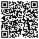 QR Code for Varnum in Grand Rapids, MI 49504
