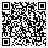 QR Code for Vickers Engineering in New Troy, MI 49119