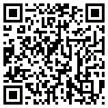 QR Code for Vineyard Place in Dowagiac, MI 49047
