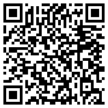 QR Code for Virtual Rocks in Northport, MI 49670