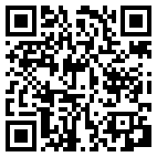 QR Code for Walgreens in Grand Rapids, MI 49548