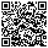 QR Code for Walgreens in WHITEHALL, MI 49461