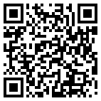 QR Code for Erich Walter DC in Dearborn, MI 48126