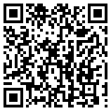QR Code for Warholak Tire Service in Detroit, MI 48210