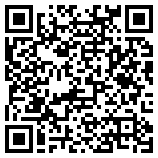 QR Code for Warren Florist Directory in Warren, MI 48088