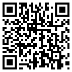 QR Code for Watch Experts in West Bloomfield, MI 48322