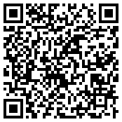 QR Code for County of Wayne in Wayne, MI 48184