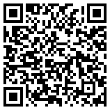 QR Code for Webber Twp Fire Dept in Baldwin, MI 49304