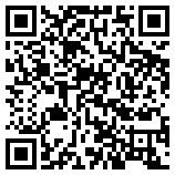 QR Code for Webberville Library in Webberville, MI 48892