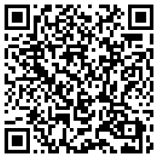 QR Code for West Michigan Veterinary Service PC in Zeeland, MI 49464