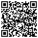 QR Code for Western Union in Lansing, MI 48911