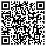 QR Code for Whatever You Need Now in Stevensville, MI 49127