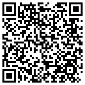 QR Code for Wheeler Motors in Cheboygan, MI 49721