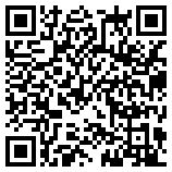 QR Code for Willow Coin Laundry in Lansing, MI 48915