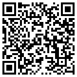 QR Code for Wins Electrical Supplies in Flint, MI 48504