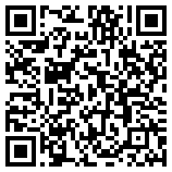 QR Code for Wireless Toyz in Madison Heights, MI 48071