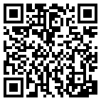 QR Code for Wiseley Carrie in Hillman, MI 49746