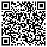 QR Code for Withrow Building in Chelsea, MI 48118