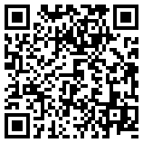 QR Code for Woodside Builders in Swartz Creek, MI 48473
