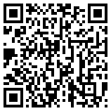 QR Code for Woody's Auto in Lansing, MI 48906