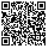 QR Code for Sauble Resort in Ludington, MI 49431