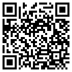 QR Code for Xdeinc in Inkster, MI 48141