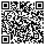 QR Code for Zimmerman Brett T DO in Holland, MI 49424