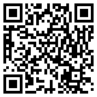 QR Code for 3 Csi in Novi, MI 48375